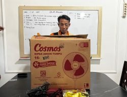 Tak Kapok Dipenjara, Satresnarkoba Polres Musi Rawas Kembali Ringkus Residivis Narkoba, Sita Sabu Ratusan Gram Asal Aceh