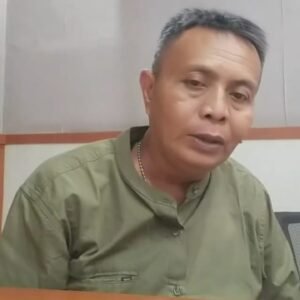 Kabag Prokopim Setda Kota Lubuk Linggau dinilai tidak transparan ” Saat Di Kompirmasi Anggaran Tidak di Gubris