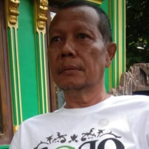 Diduga Uang Saku dan Makan Atlet Sepak Takraw dari Lubuk Linggau di Porprov Sumsel XV Dipotong, Gatot Minta Anggaran Transparan