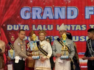 IMG-20260201-WA0009