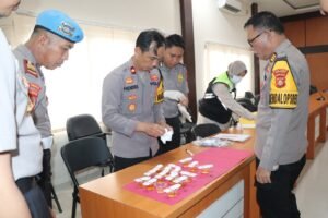 IMG-20260223-WA0013