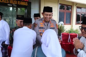 IMG-20260326-WA0029