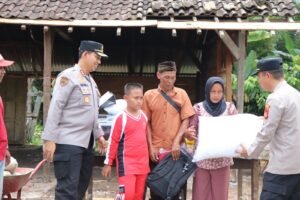 IMG-20260331-WA0002
