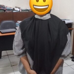 Berlindung di Balik Profesi, Oknum Guru PNS di Palembang Dilaporkan Tipu Korban Rp90,6 Juta
